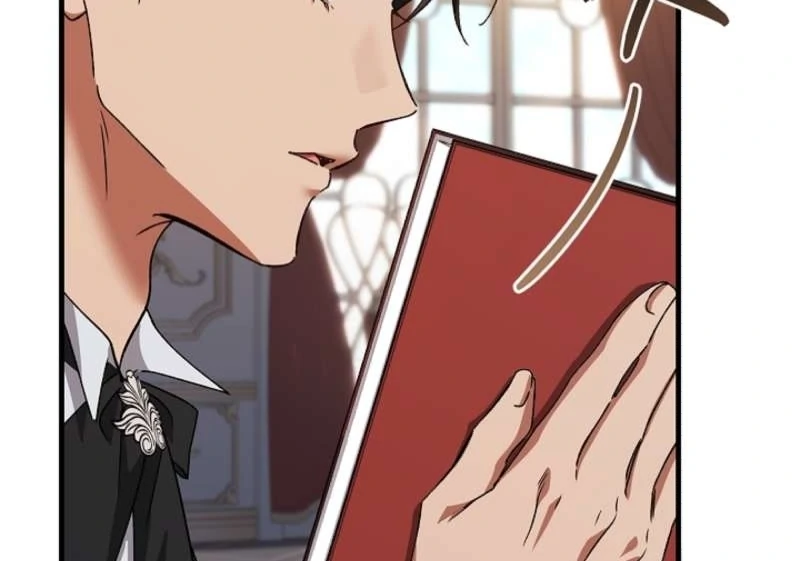 The Runaway Countess Has Returned Chapter 12 - Page 24