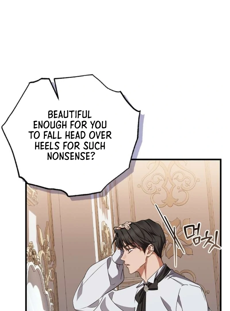 The Runaway Countess Has Returned Chapter 12 - Page 29