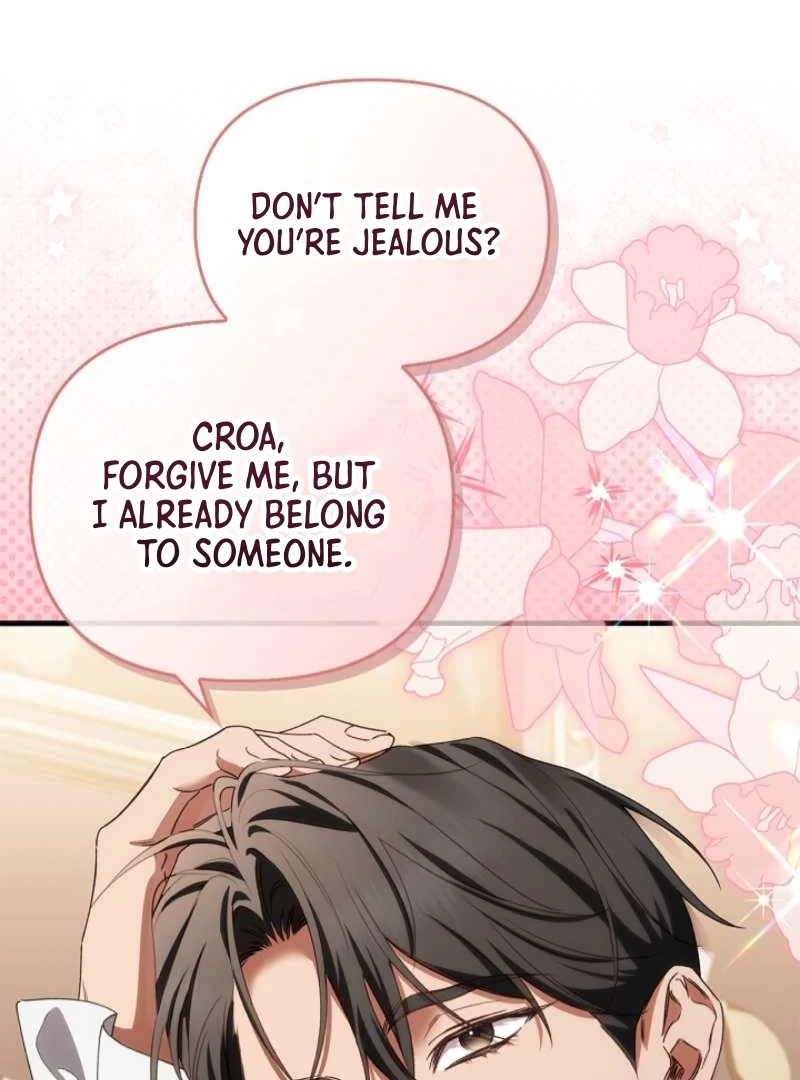 The Runaway Countess Has Returned Chapter 12 - Page 31