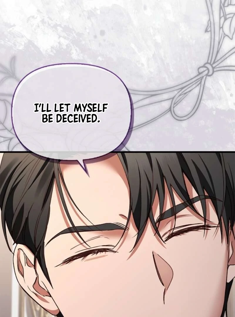 The Runaway Countess Has Returned Chapter 12 - Page 42