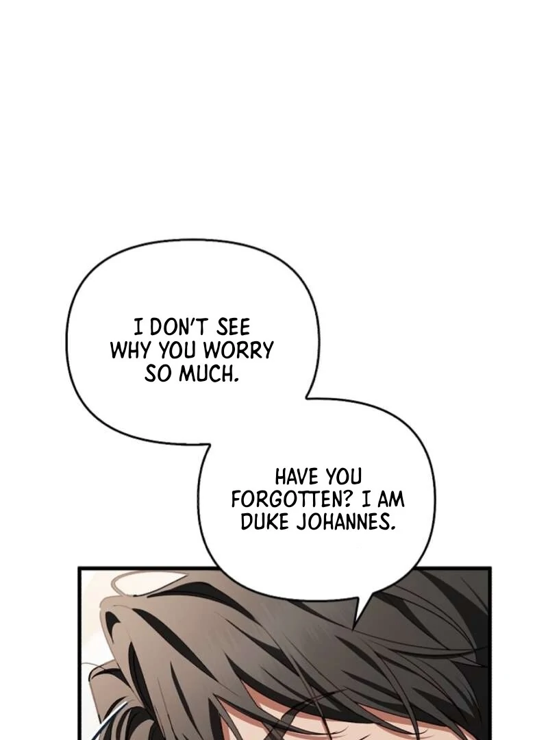 The Runaway Countess Has Returned Chapter 12 - Page 46