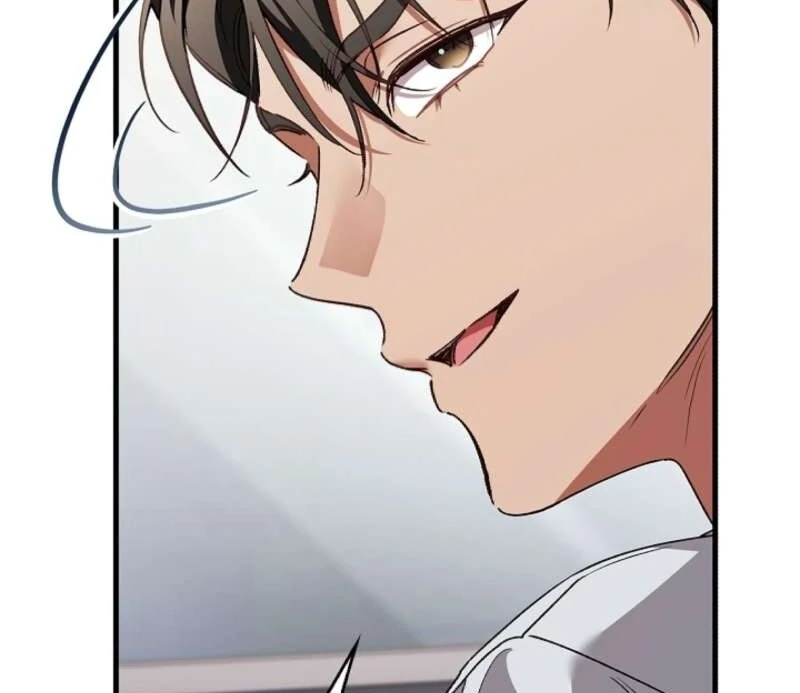 The Runaway Countess Has Returned Chapter 12 - Page 47