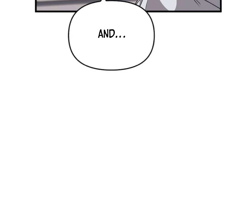 The Runaway Countess Has Returned Chapter 12 - Page 48