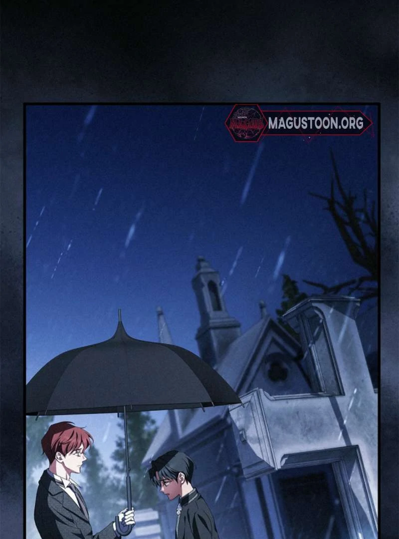 The Runaway Countess Has Returned Chapter 12 - Page 55