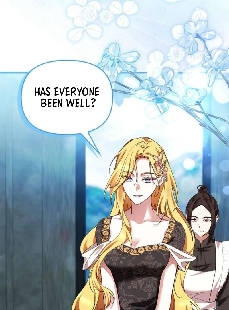 The Runaway Countess Has Returned Chapter 12 - Page 70