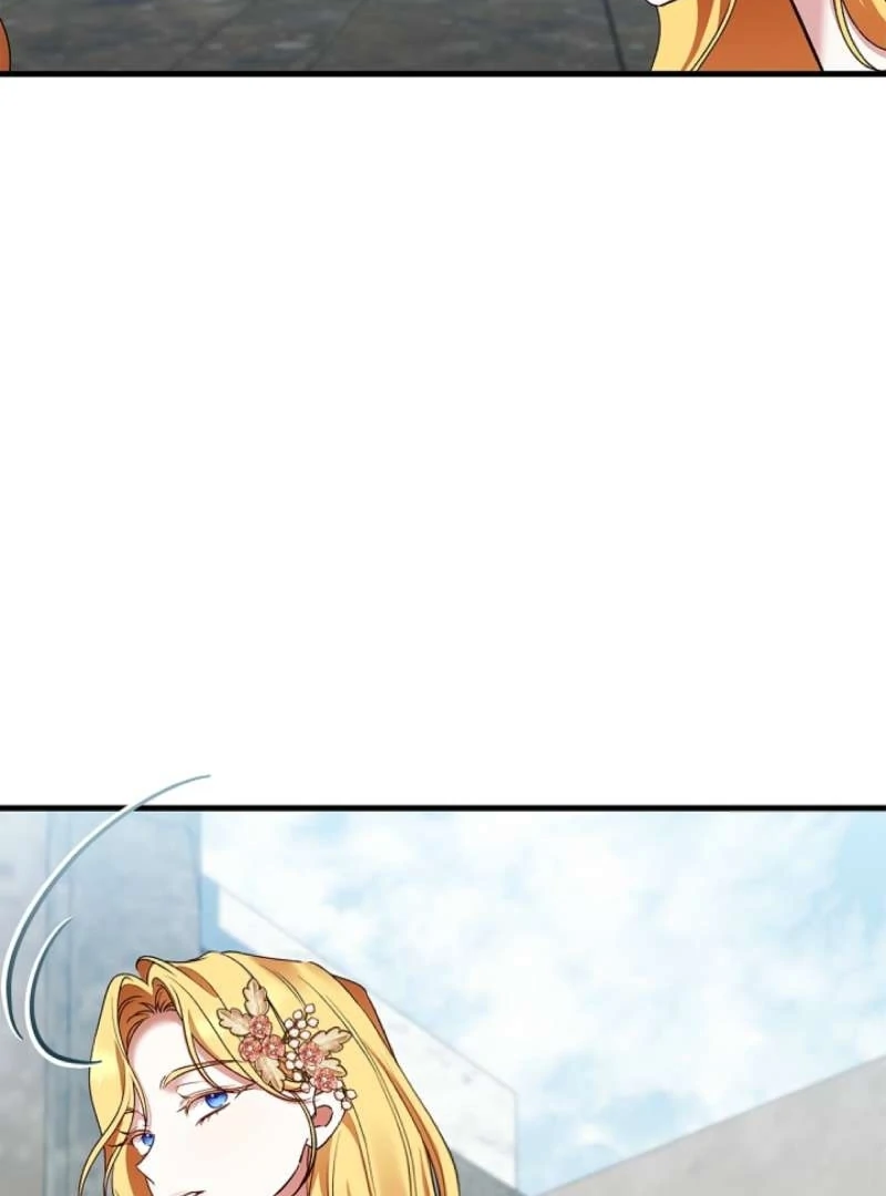 The Runaway Countess Has Returned Chapter 12 - Page 76