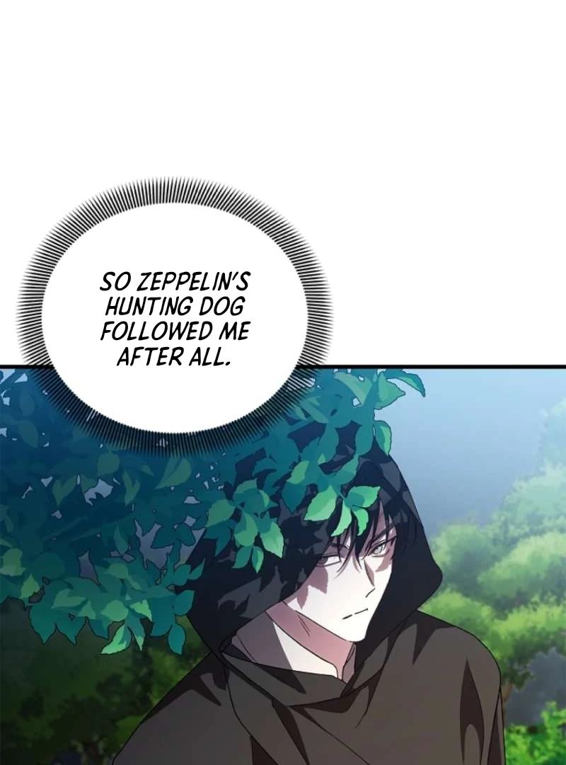 The Runaway Countess Has Returned Chapter 12 - Page 78