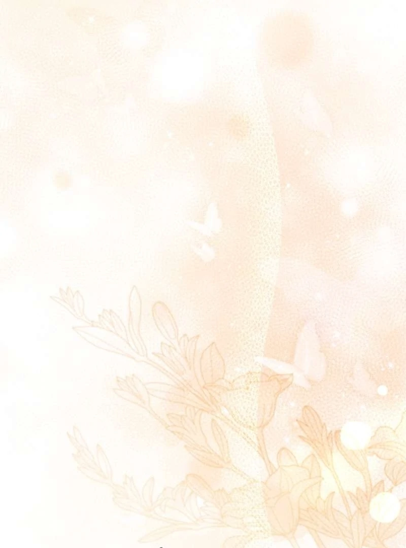 The Runaway Countess Has Returned Chapter 12 - Page 87