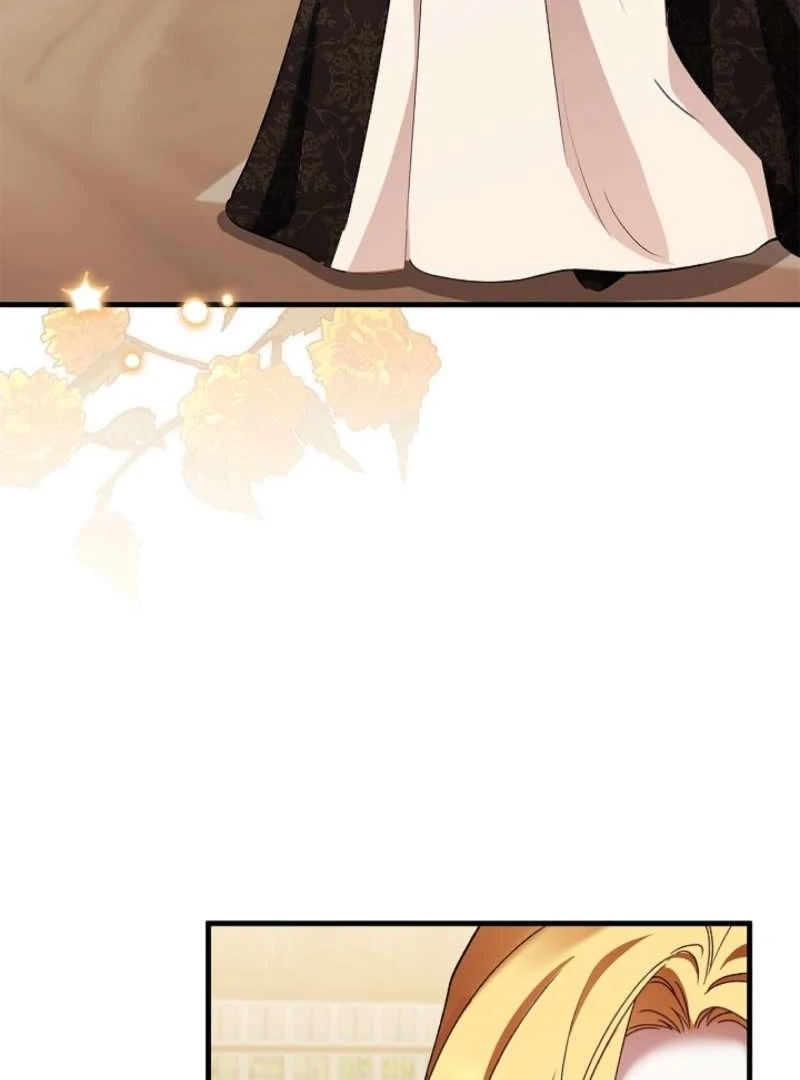 The Runaway Countess Has Returned Chapter 12 - Page 90