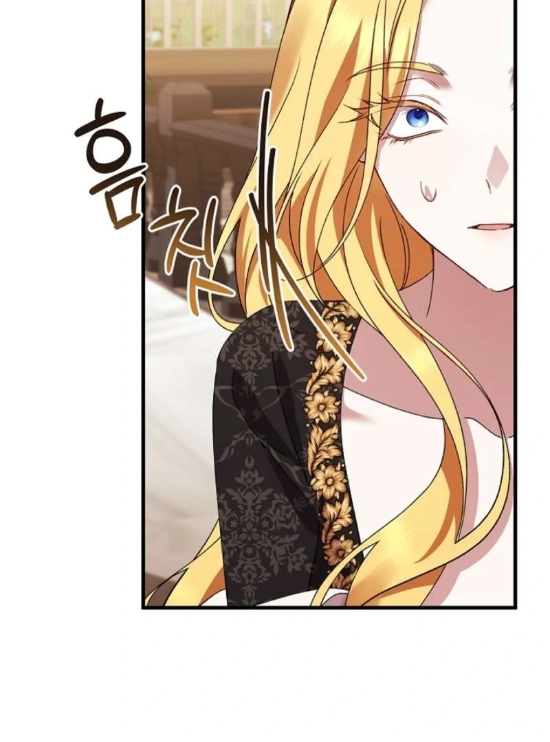 The Runaway Countess Has Returned Chapter 12 - Page 91