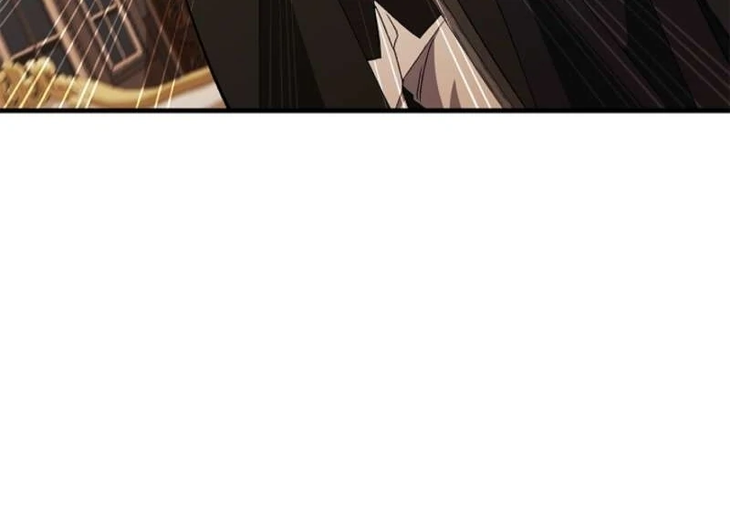 The Runaway Countess Has Returned Chapter 12 - Page 94