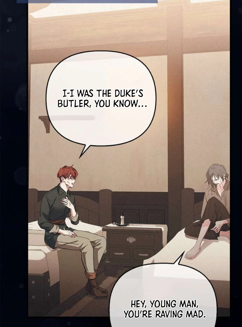 The Runaway Countess Has Returned Chapter 12 - Page 100