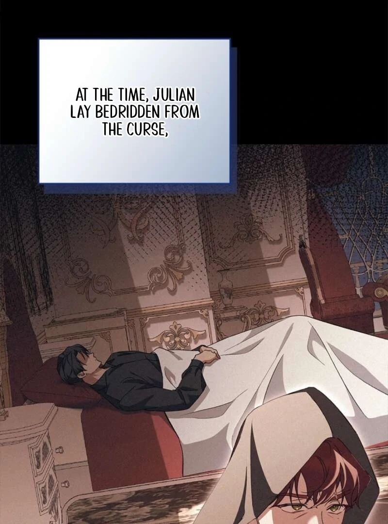 The Runaway Countess Has Returned Chapter 12 - Page 104