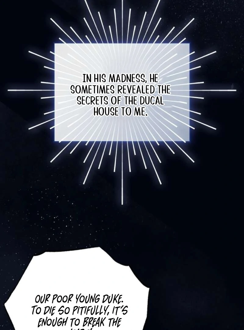 The Runaway Countess Has Returned Chapter 12 - Page 106