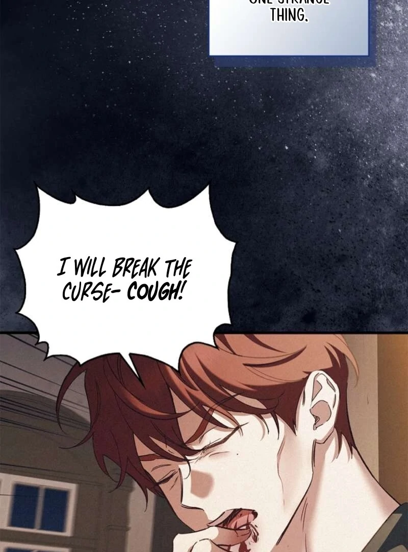 The Runaway Countess Has Returned Chapter 12 - Page 108