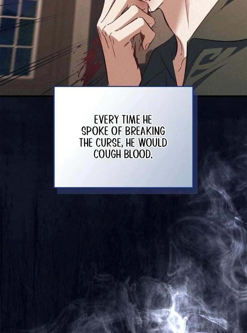 The Runaway Countess Has Returned Chapter 12 - Page 109