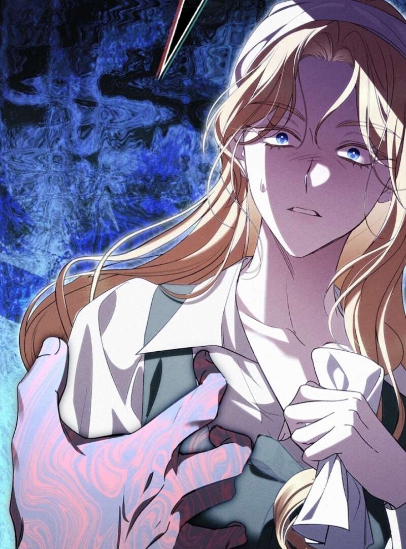 The Runaway Countess Has Returned Chapter 12 - Page 114