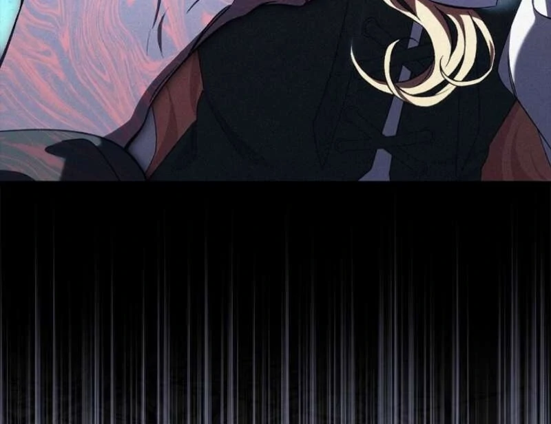 The Runaway Countess Has Returned Chapter 12 - Page 115