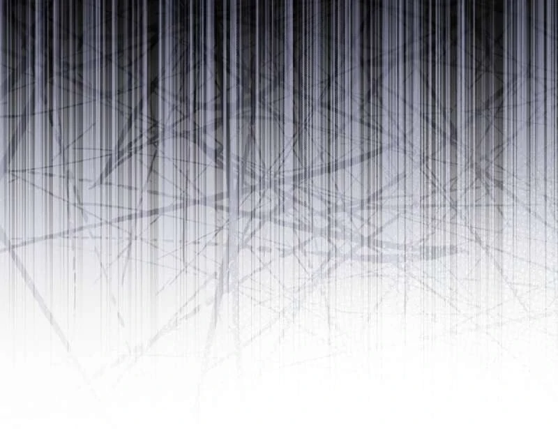 The Runaway Countess Has Returned Chapter 12 - Page 116