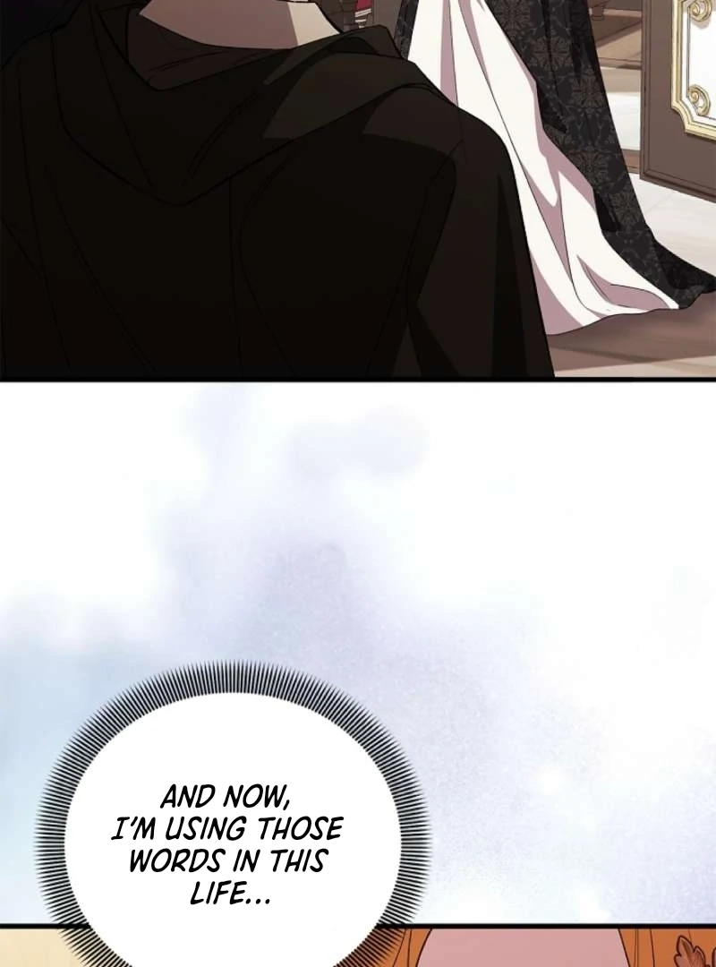 The Runaway Countess Has Returned Chapter 12 - Page 118