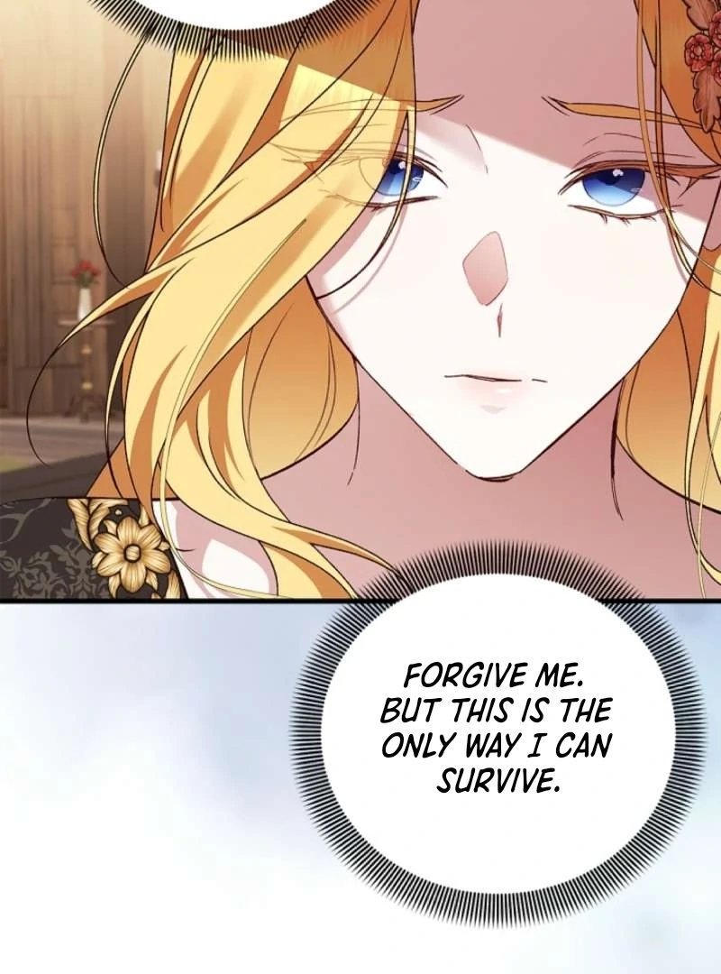 The Runaway Countess Has Returned Chapter 12 - Page 119