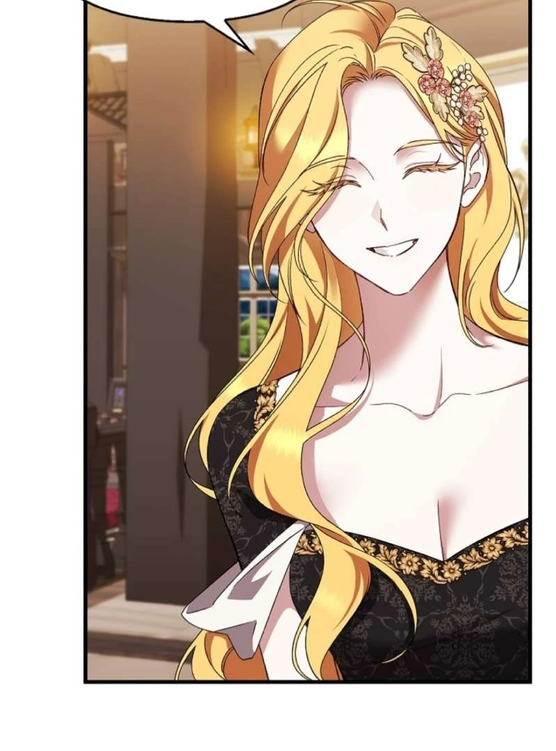 The Runaway Countess Has Returned Chapter 12 - Page 124