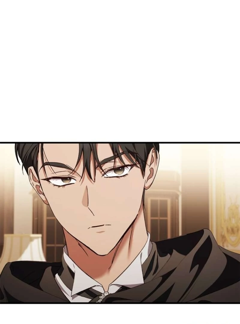 The Runaway Countess Has Returned Chapter 12 - Page 125