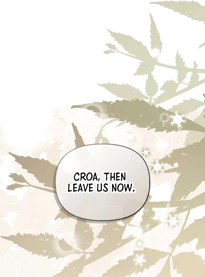 The Runaway Countess Has Returned Chapter 12 - Page 126