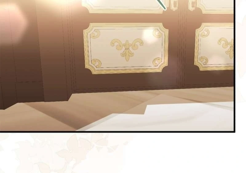 The Runaway Countess Has Returned Chapter 12 - Page 128