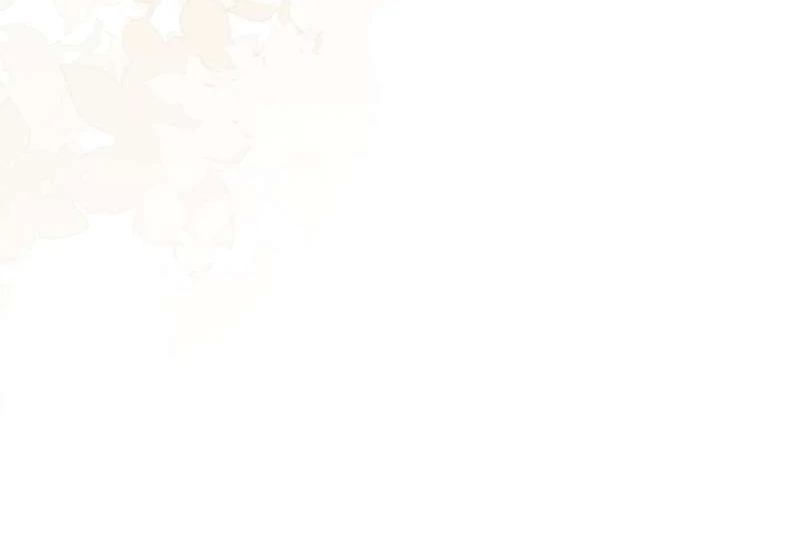 The Runaway Countess Has Returned Chapter 12 - Page 129