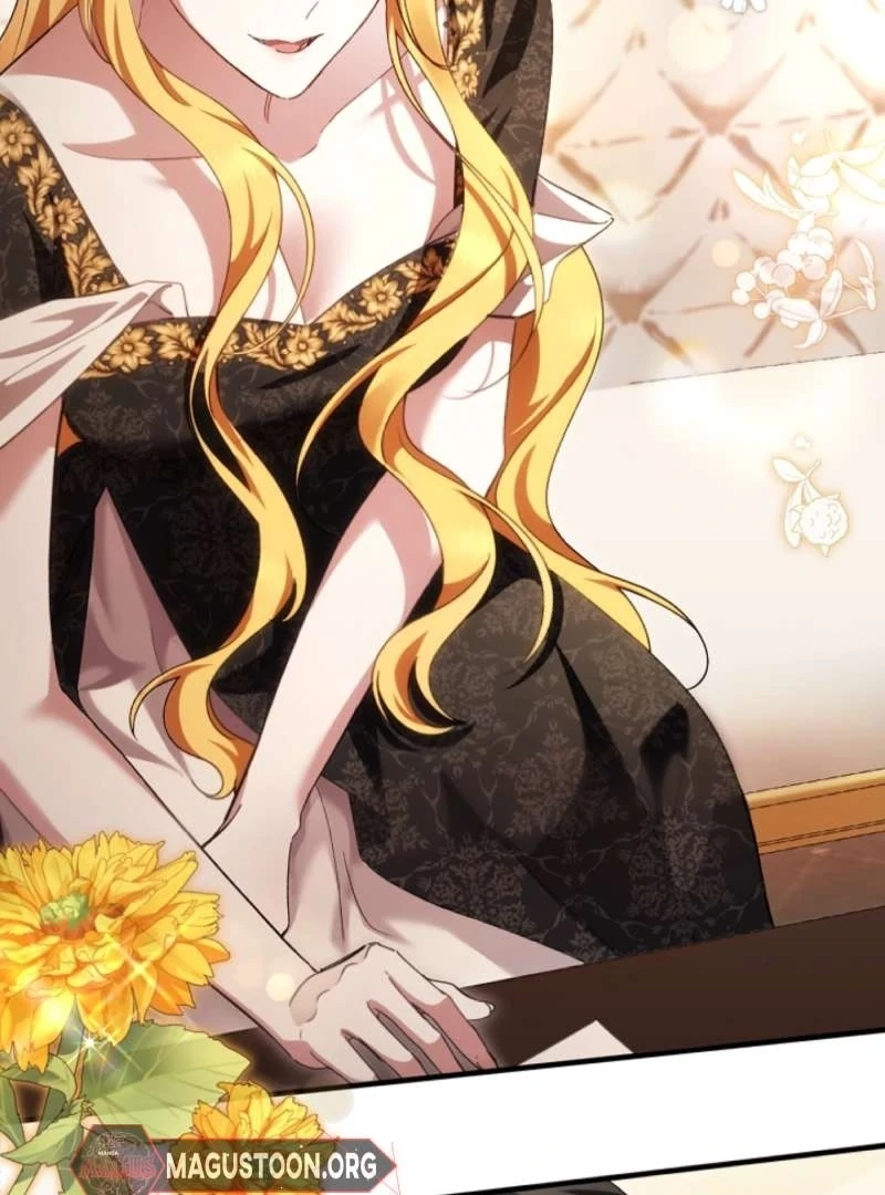 The Runaway Countess Has Returned Chapter 12 - Page 132