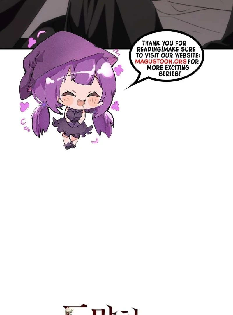 The Runaway Countess Has Returned Chapter 12 - Page 134