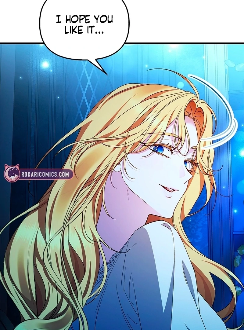 The Runaway Countess Has Returned Chapter 20 - Page 14