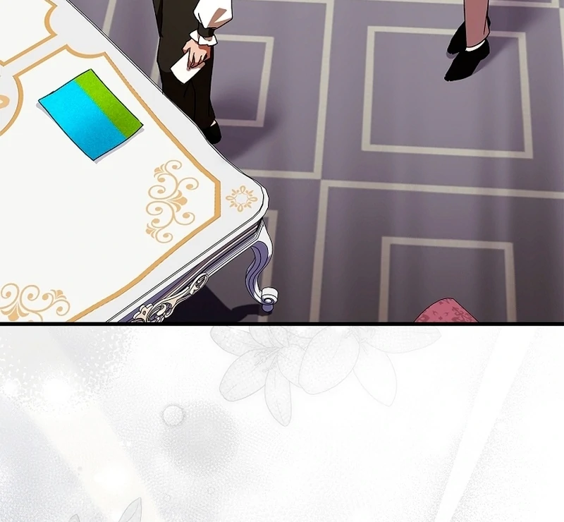 The Runaway Countess Has Returned Chapter 20 - Page 29