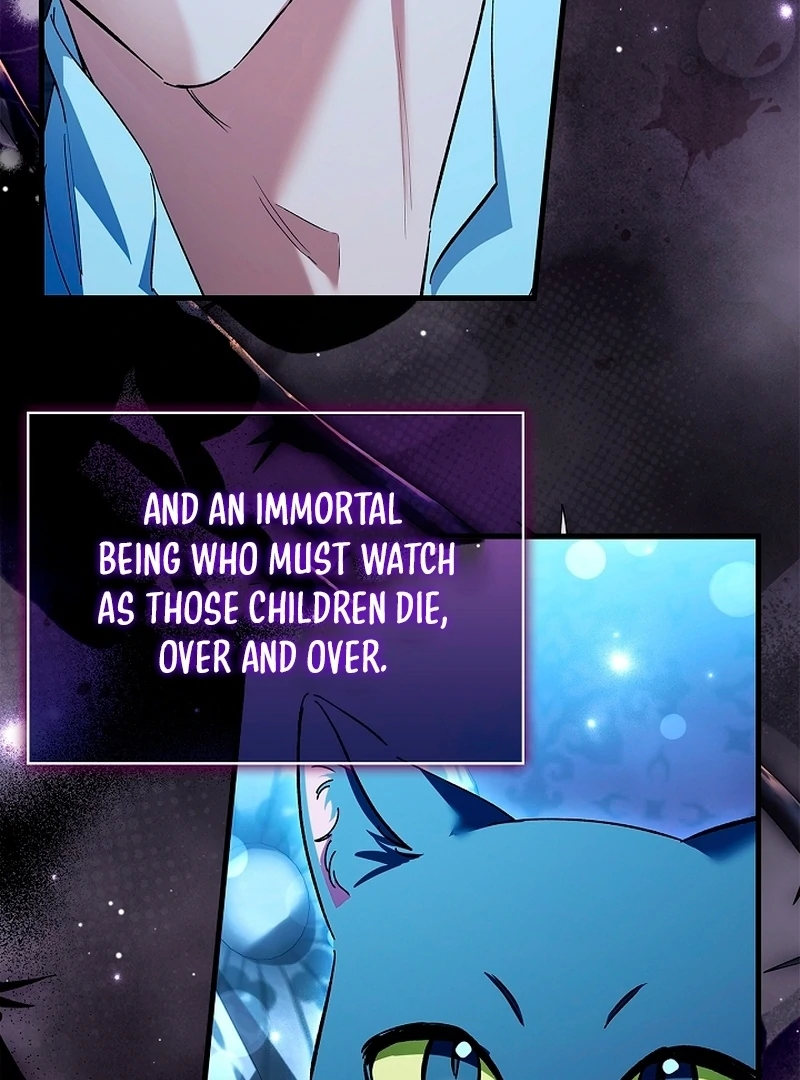 The Runaway Countess Has Returned Chapter 20 - Page 49