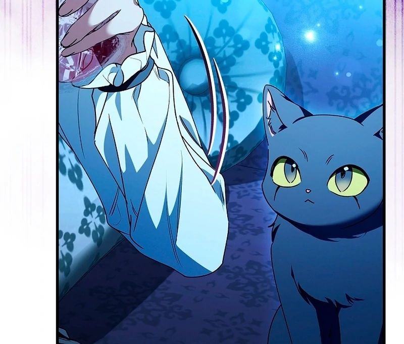 The Runaway Countess Has Returned Chapter 20 - Page 56