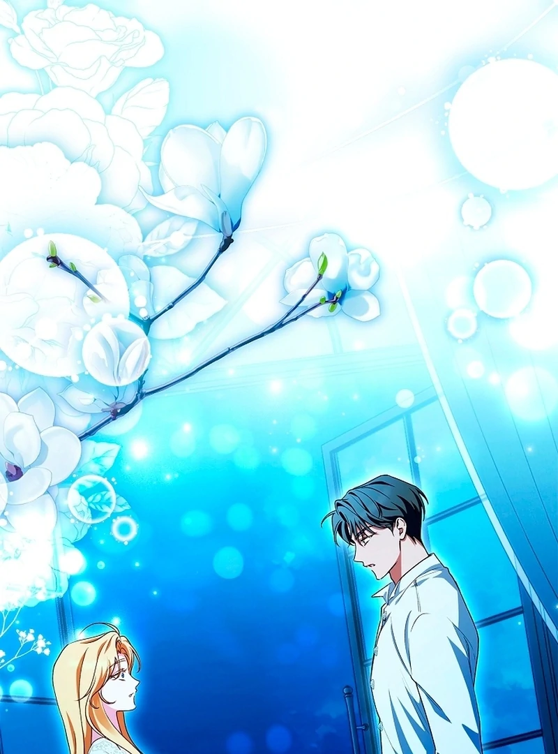 The Runaway Countess Has Returned Chapter 20 - Page 63