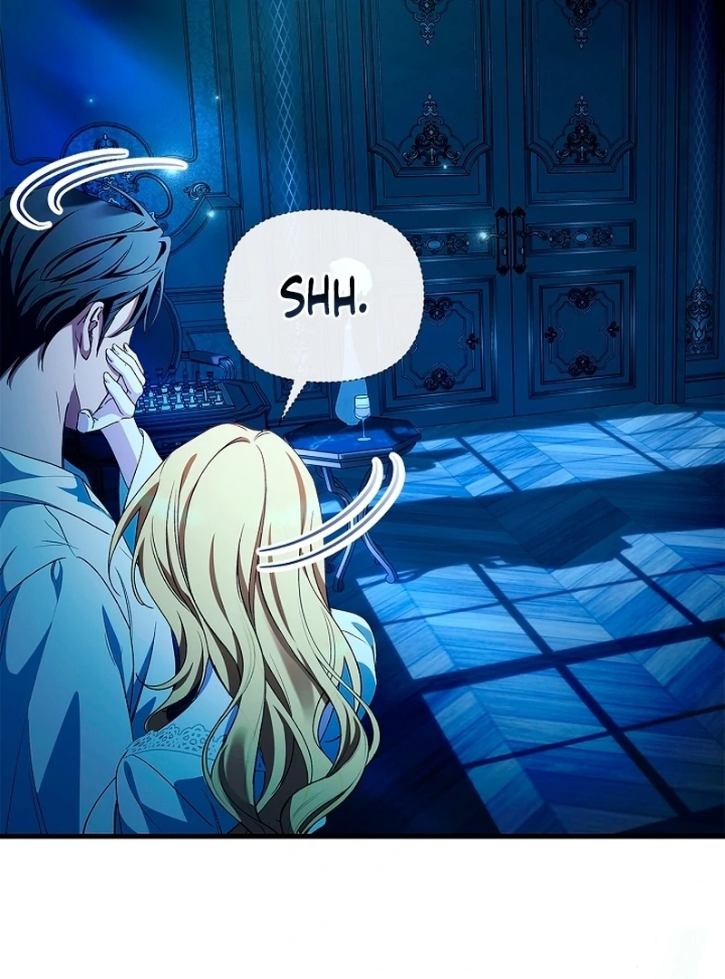 The Runaway Countess Has Returned Chapter 20 - Page 70