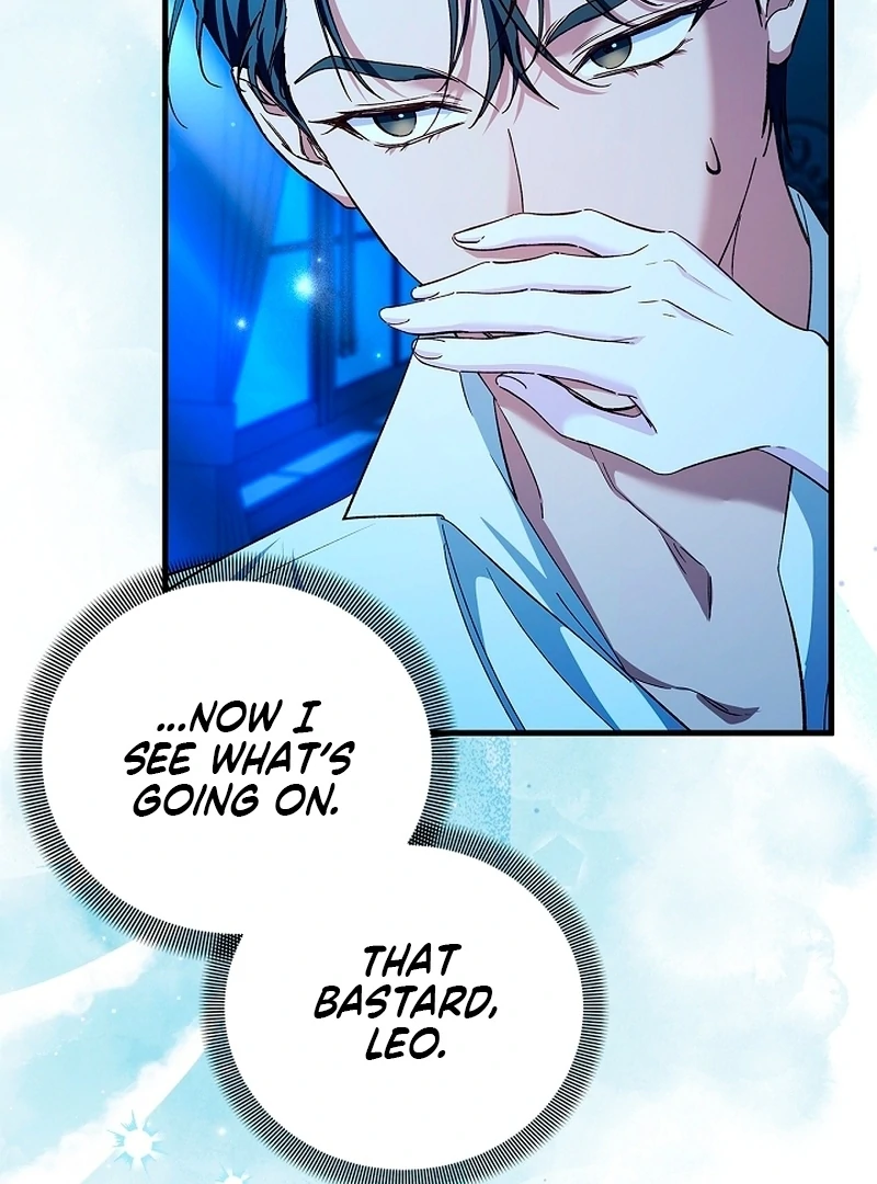 The Runaway Countess Has Returned Chapter 20 - Page 72