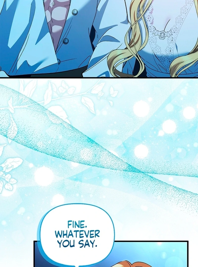 The Runaway Countess Has Returned Chapter 20 - Page 85