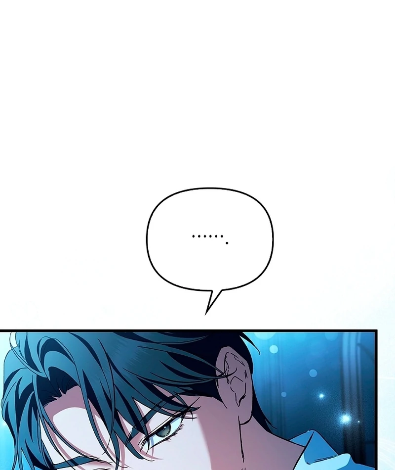 The Runaway Countess Has Returned Chapter 20 - Page 99