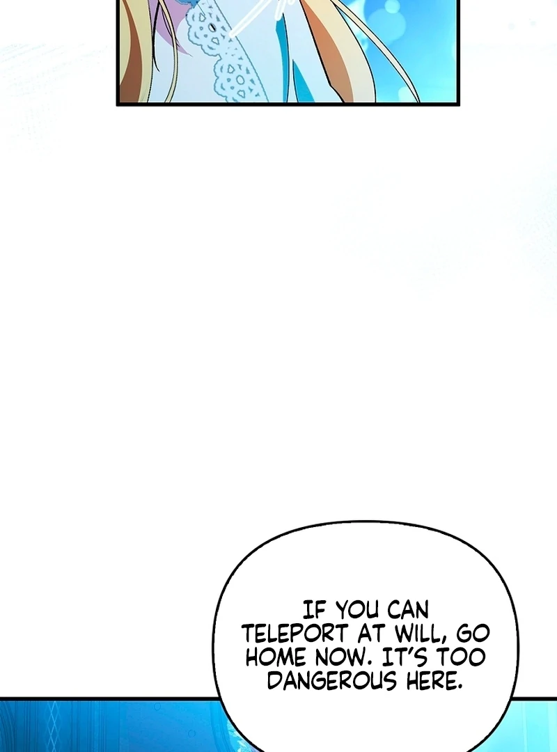 The Runaway Countess Has Returned Chapter 20 - Page 102