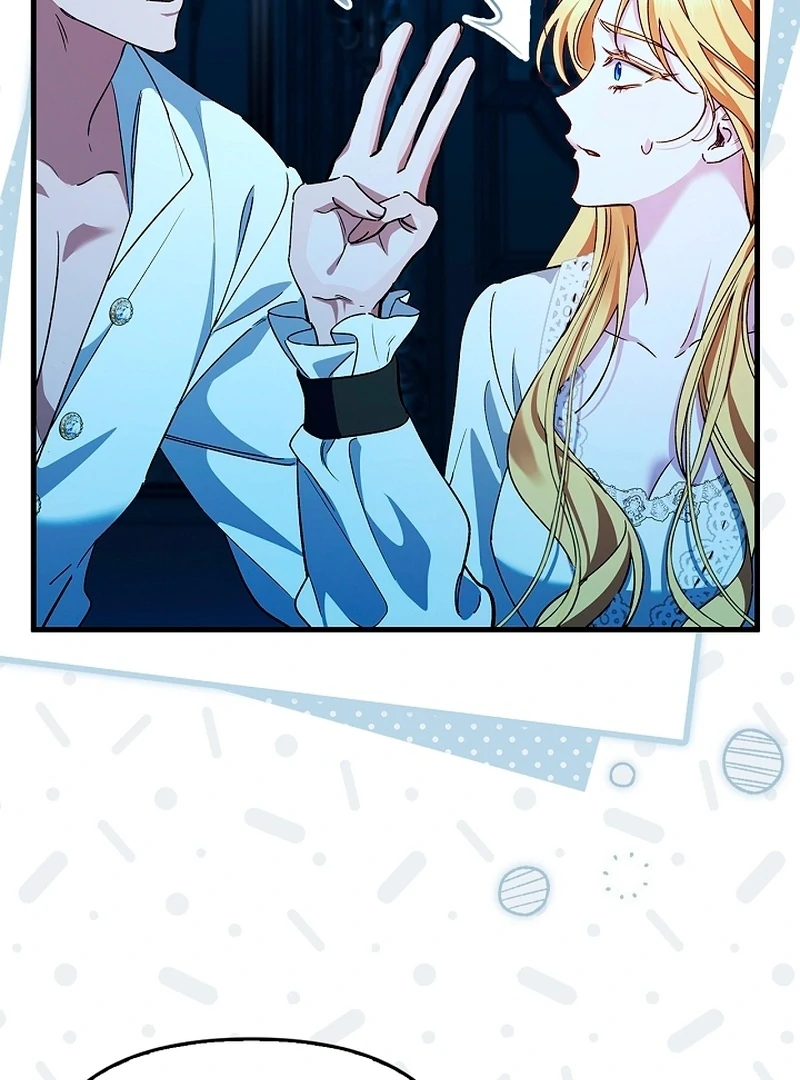 The Runaway Countess Has Returned Chapter 20 - Page 105