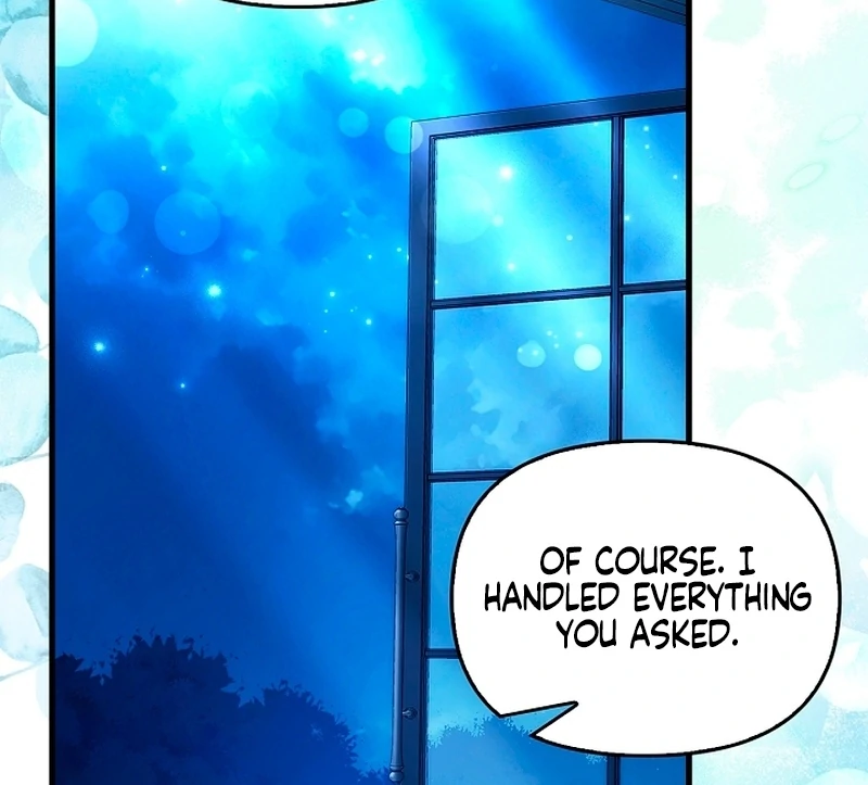 The Runaway Countess Has Returned Chapter 20 - Page 108