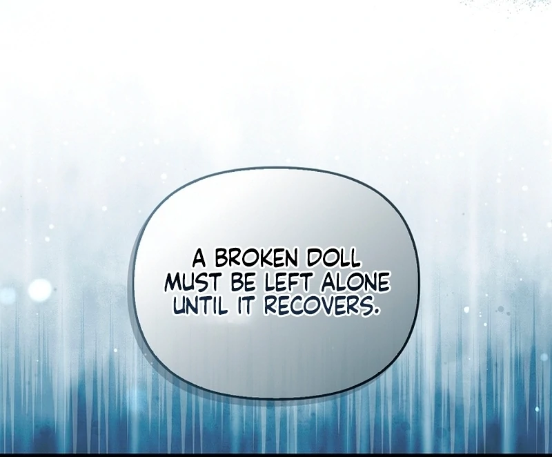 The Runaway Countess Has Returned Chapter 20 - Page 119