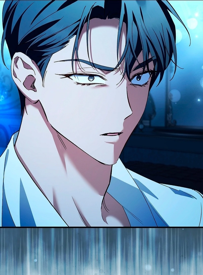 The Runaway Countess Has Returned Chapter 20 - Page 120