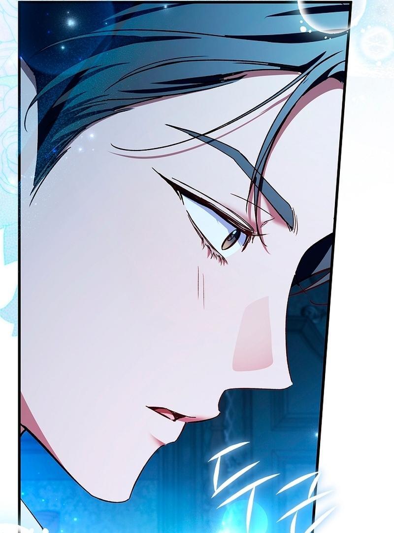 The Runaway Countess Has Returned Chapter 20 - Page 129