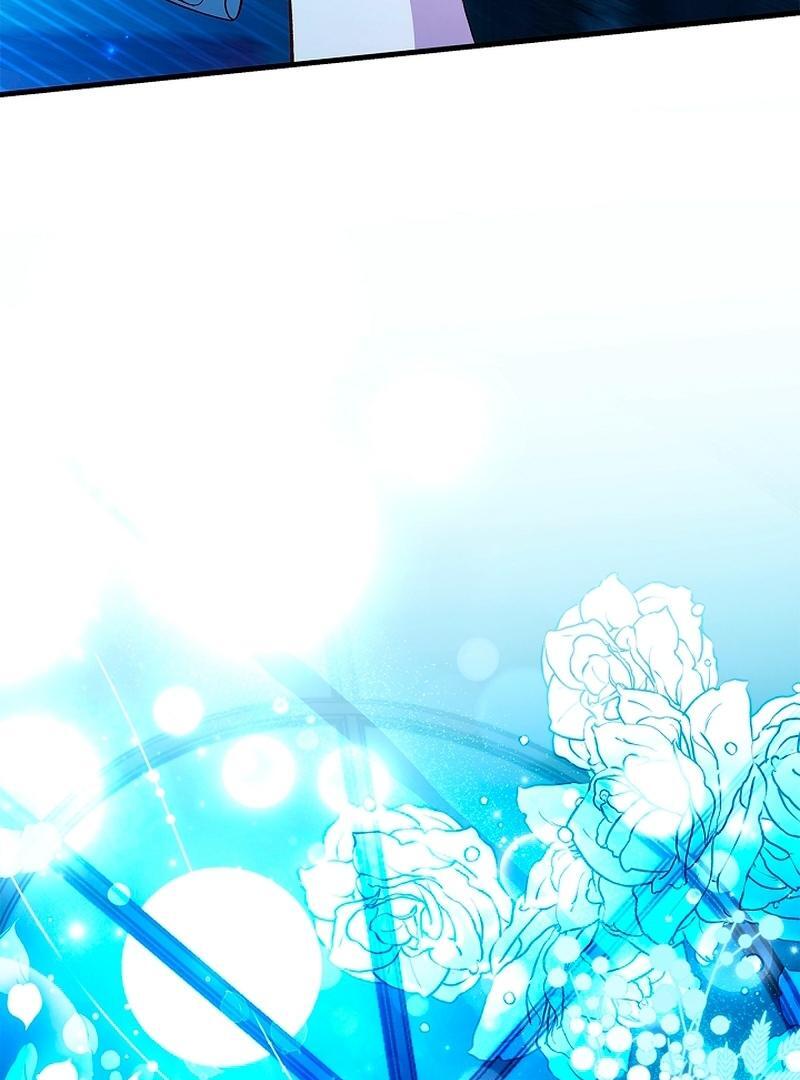 The Runaway Countess Has Returned Chapter 20 - Page 131