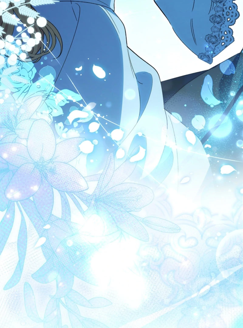 The Runaway Countess Has Returned Chapter 21 - Page 5