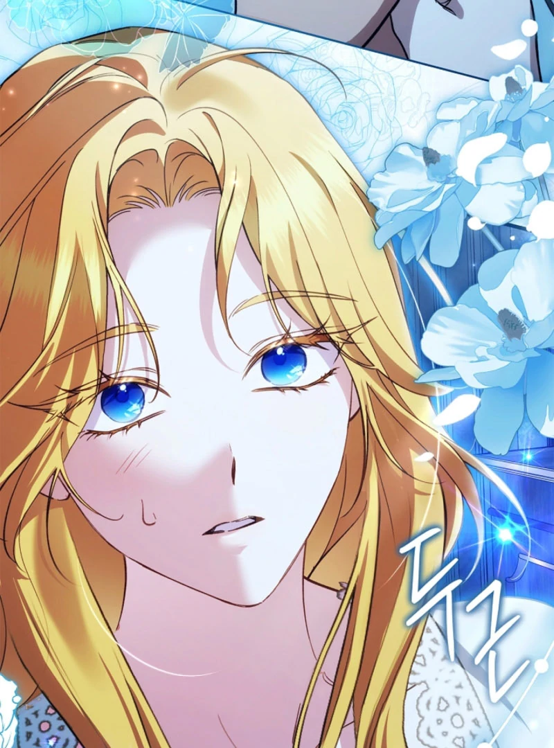 The Runaway Countess Has Returned Chapter 21 - Page 8